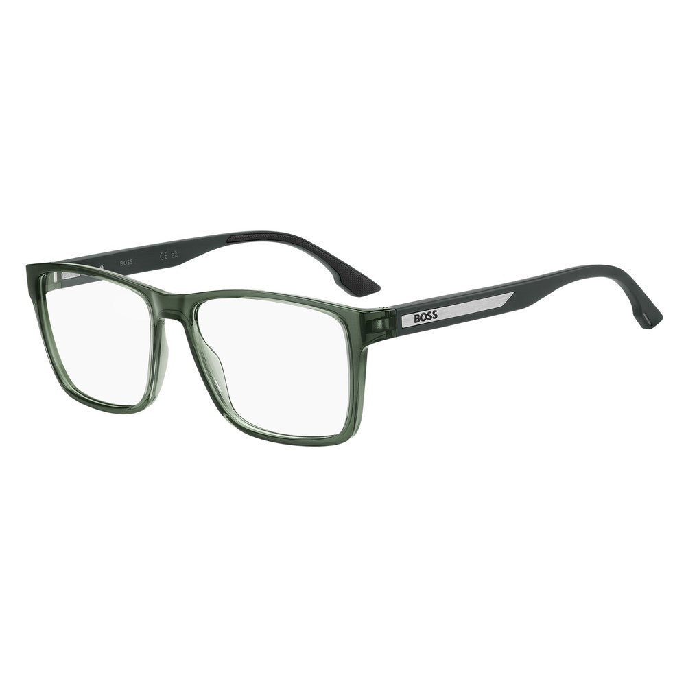 Gafas De Vista HUGO BOSS BOSS 1909 1ED Hombre Talla 57 mm