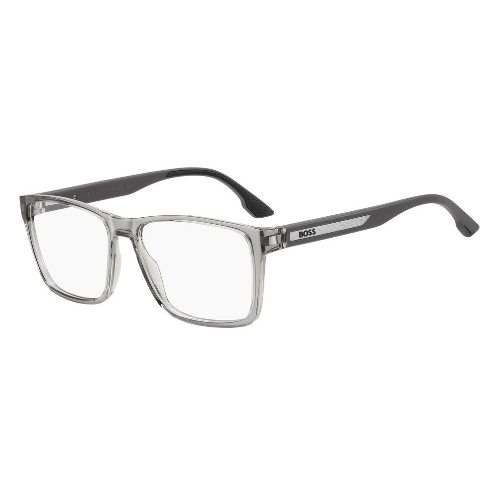 GAFAS DE VISTA HUGO BOSS BOSS 1909