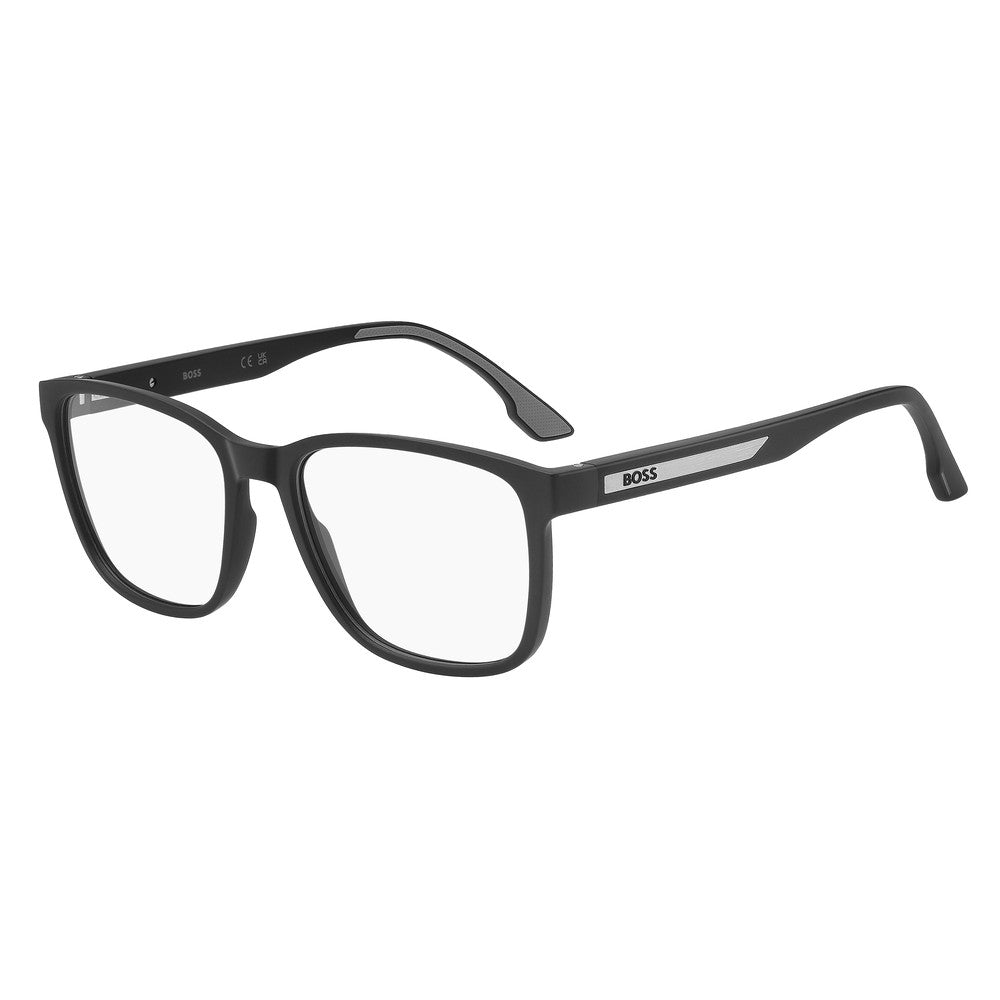 Gafas De Vista HUGO BOSS BOSS 1910 807 Hombre Talla 57 mm