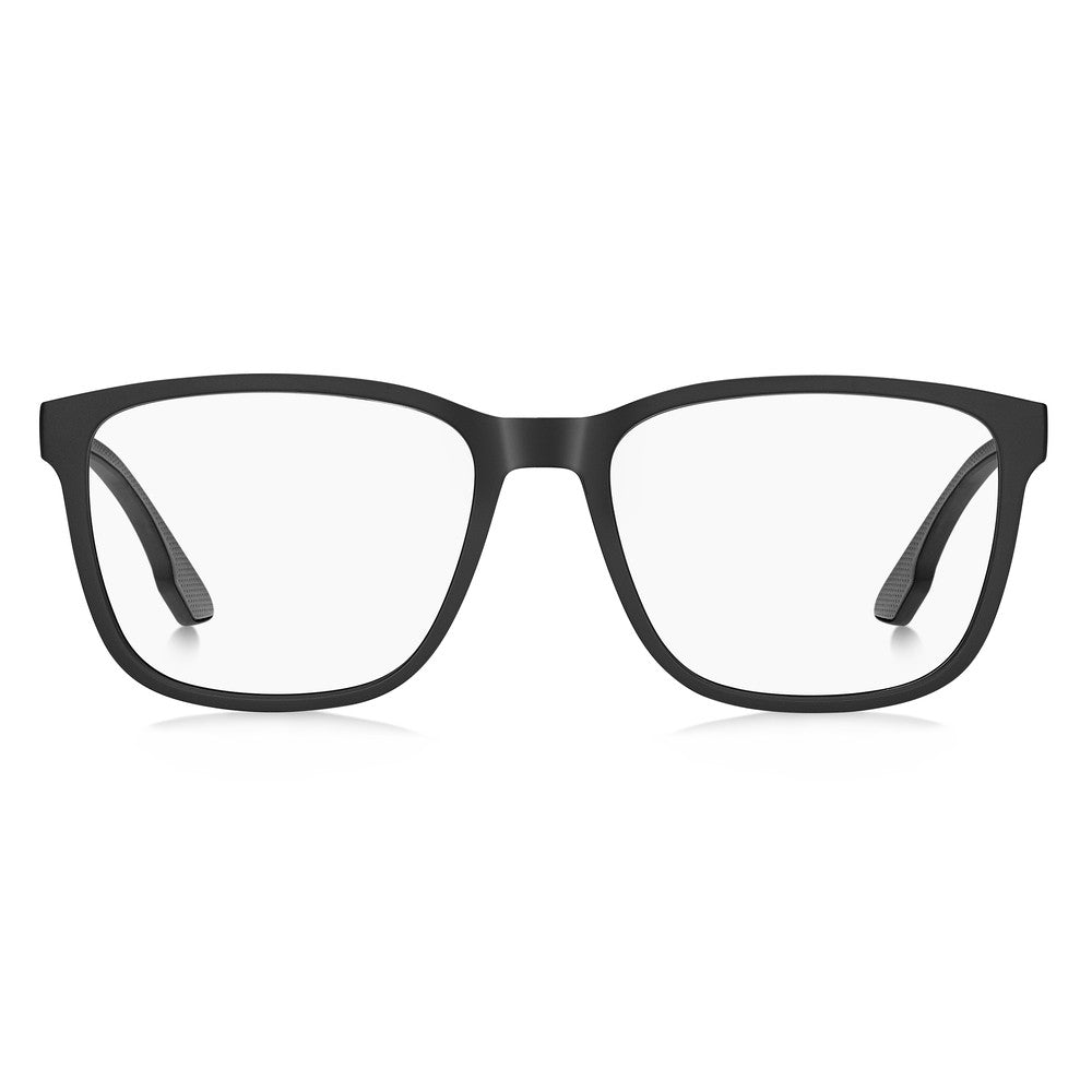GAFAS DE VISTA HUGO BOSS BOSS 1910