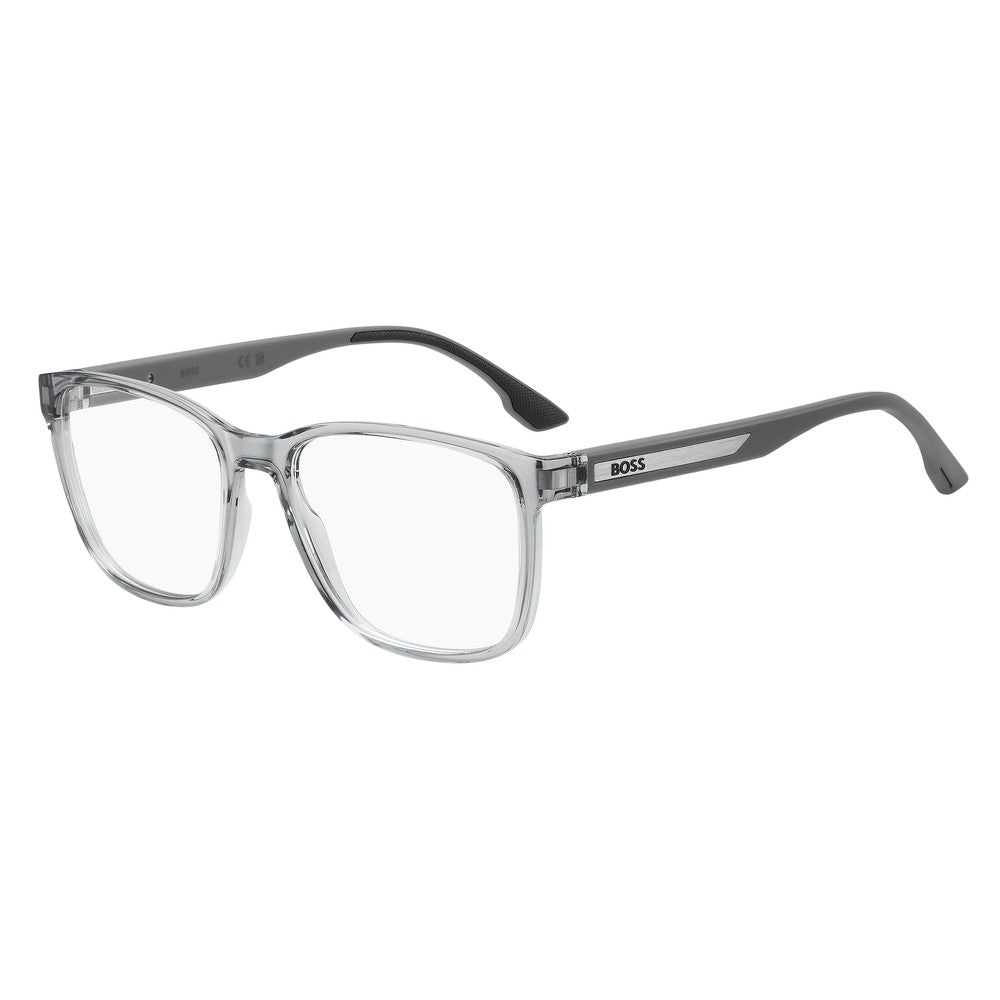 GAFAS DE VISTA HUGO BOSS BOSS 1910