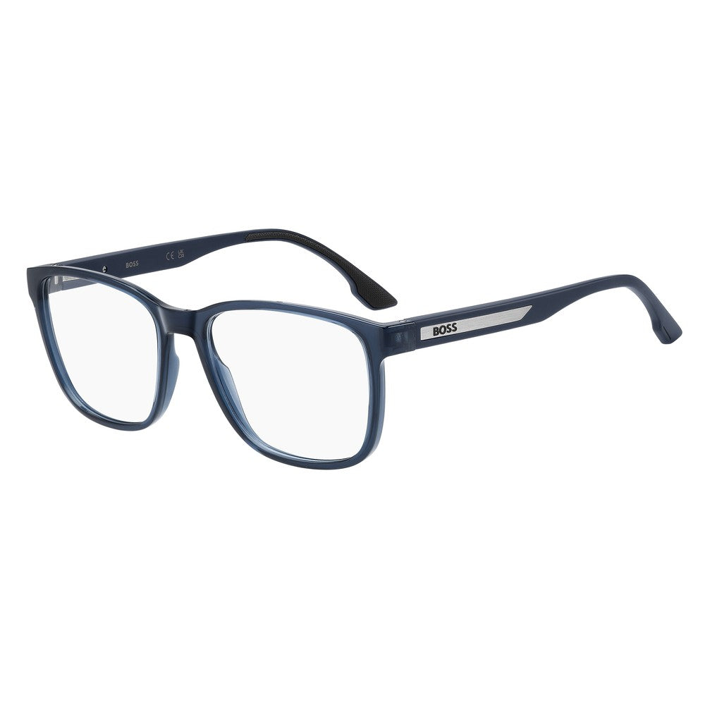 GAFAS DE VISTA HUGO BOSS BOSS 1910