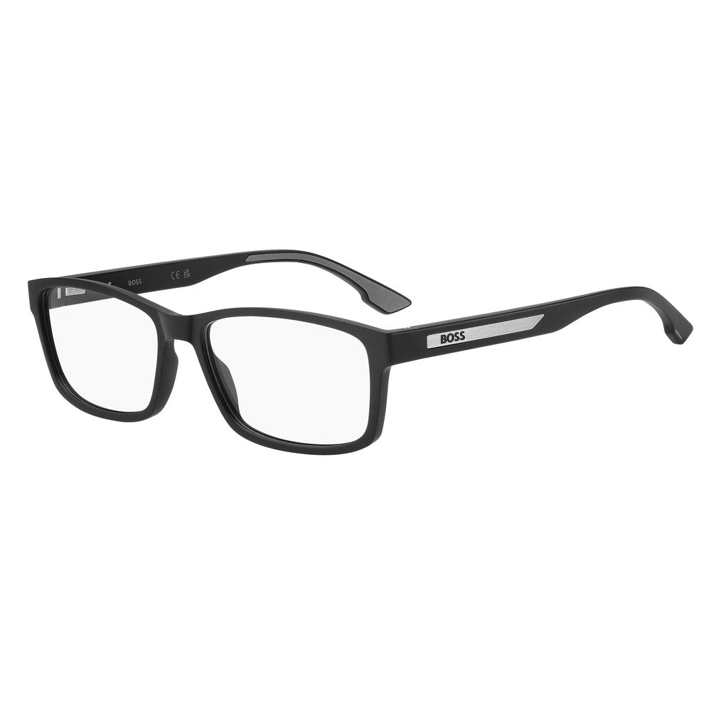 Gafas De Vista HUGO BOSS BOSS 1911 807 Hombre Talla 56 mm