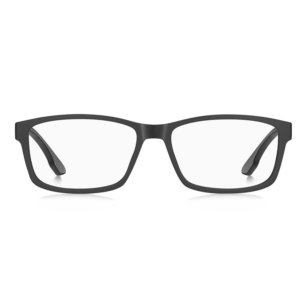 GAFAS DE VISTA HUGO BOSS BOSS 1911