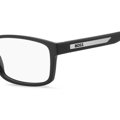 GAFAS DE VISTA HUGO BOSS BOSS 1911