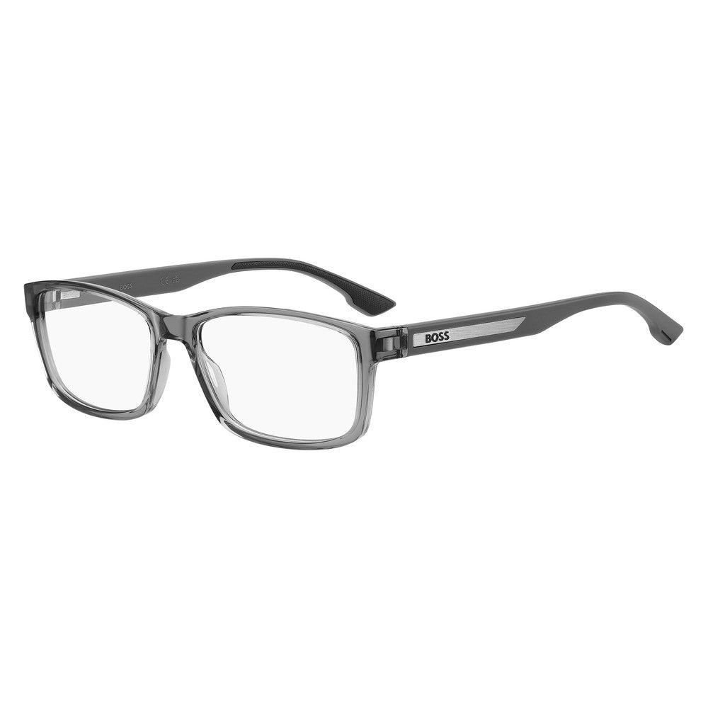 GAFAS DE VISTA HUGO BOSS BOSS 1911
