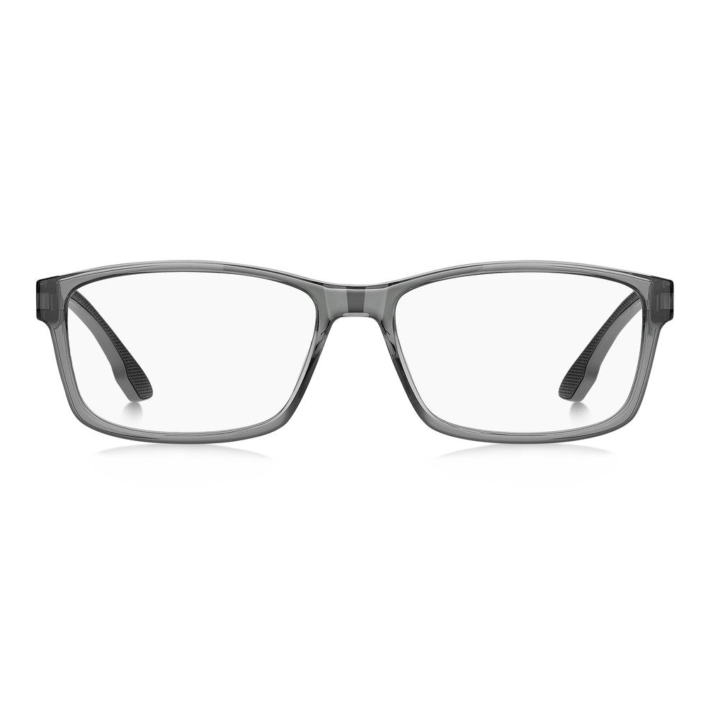GAFAS DE VISTA HUGO BOSS BOSS 1911