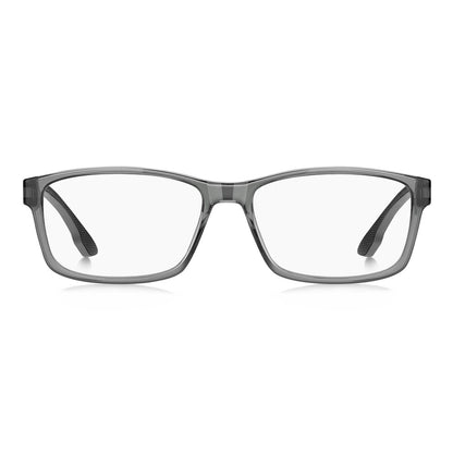 GAFAS DE VISTA HUGO BOSS BOSS 1911