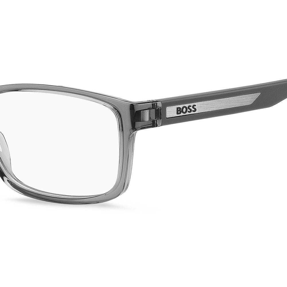 GAFAS DE VISTA HUGO BOSS BOSS 1911