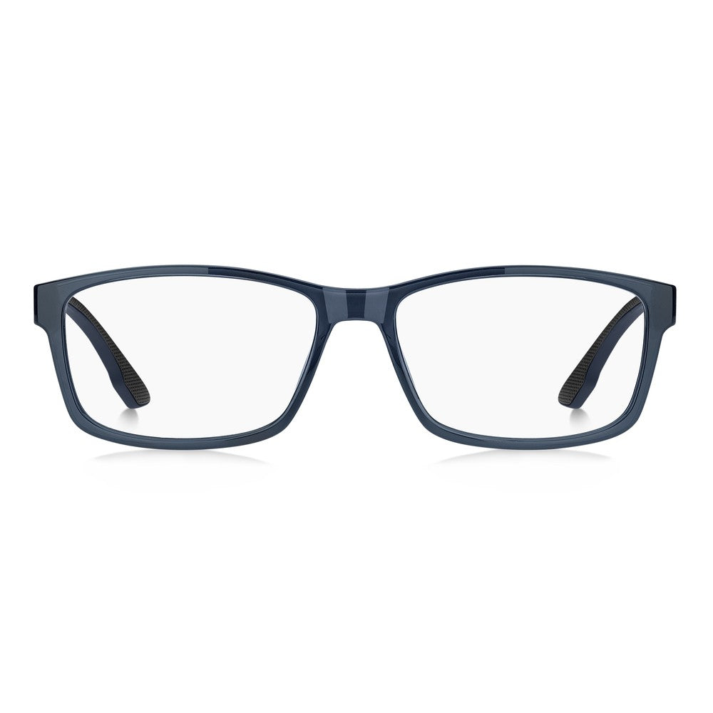 GAFAS DE VISTA HUGO BOSS BOSS 1911