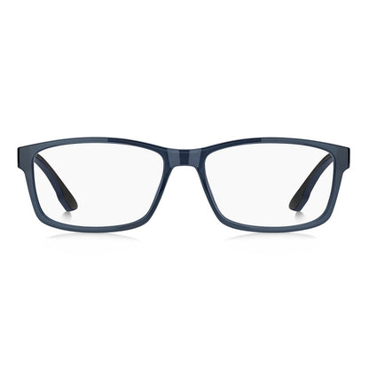 GAFAS DE VISTA HUGO BOSS BOSS 1911