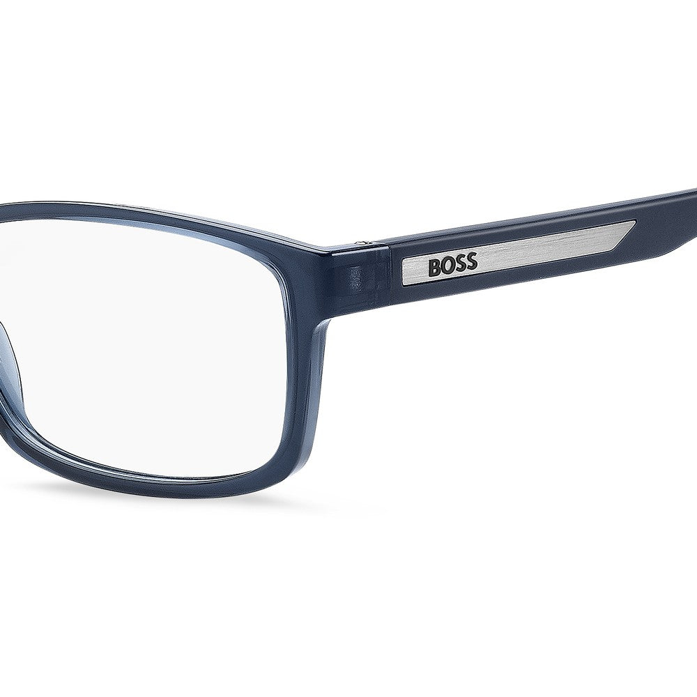 GAFAS DE VISTA HUGO BOSS BOSS 1911