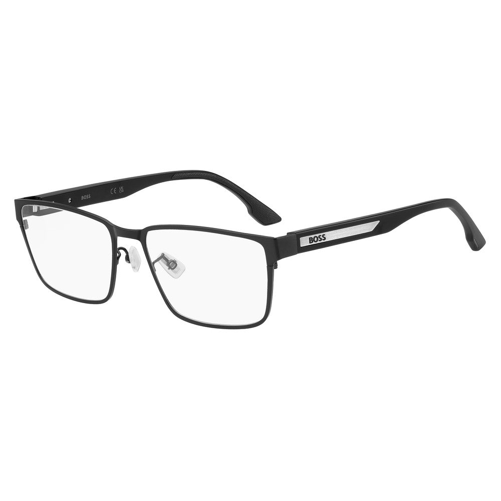 GAFAS DE VISTA HUGO BOSS BOSS 1912/G 003