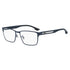Gafas De Vista HUGO BOSS BOSS 1912/G FLL 55 Hombre Talla 55 mm