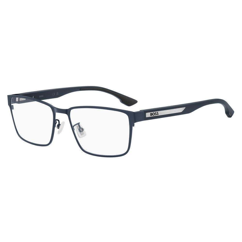 GAFAS DE VISTA HUGO BOSS BOSS 1912/G FLL