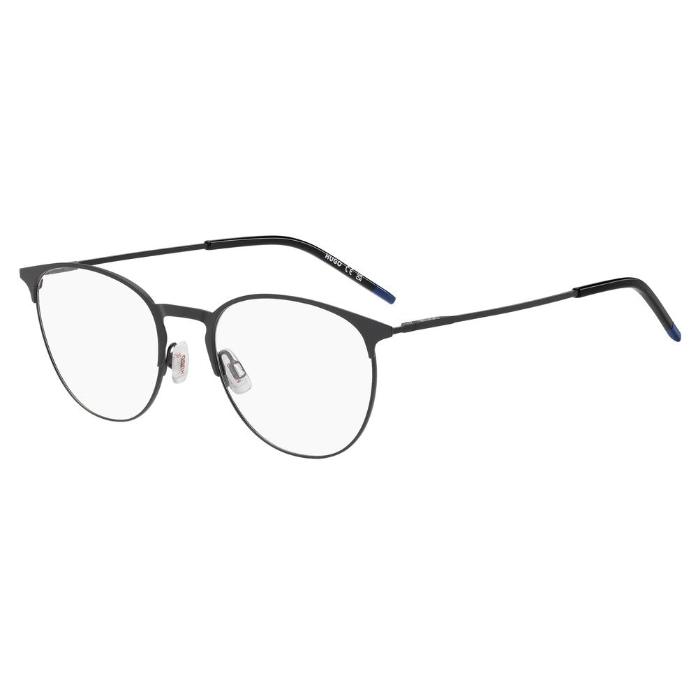 Gafas De Vista HUGO HG 1408 003 Hombre Talla 52 mm