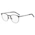 Gafas De Vista HUGO HG 1408 003 Hombre Talla 52 mm
