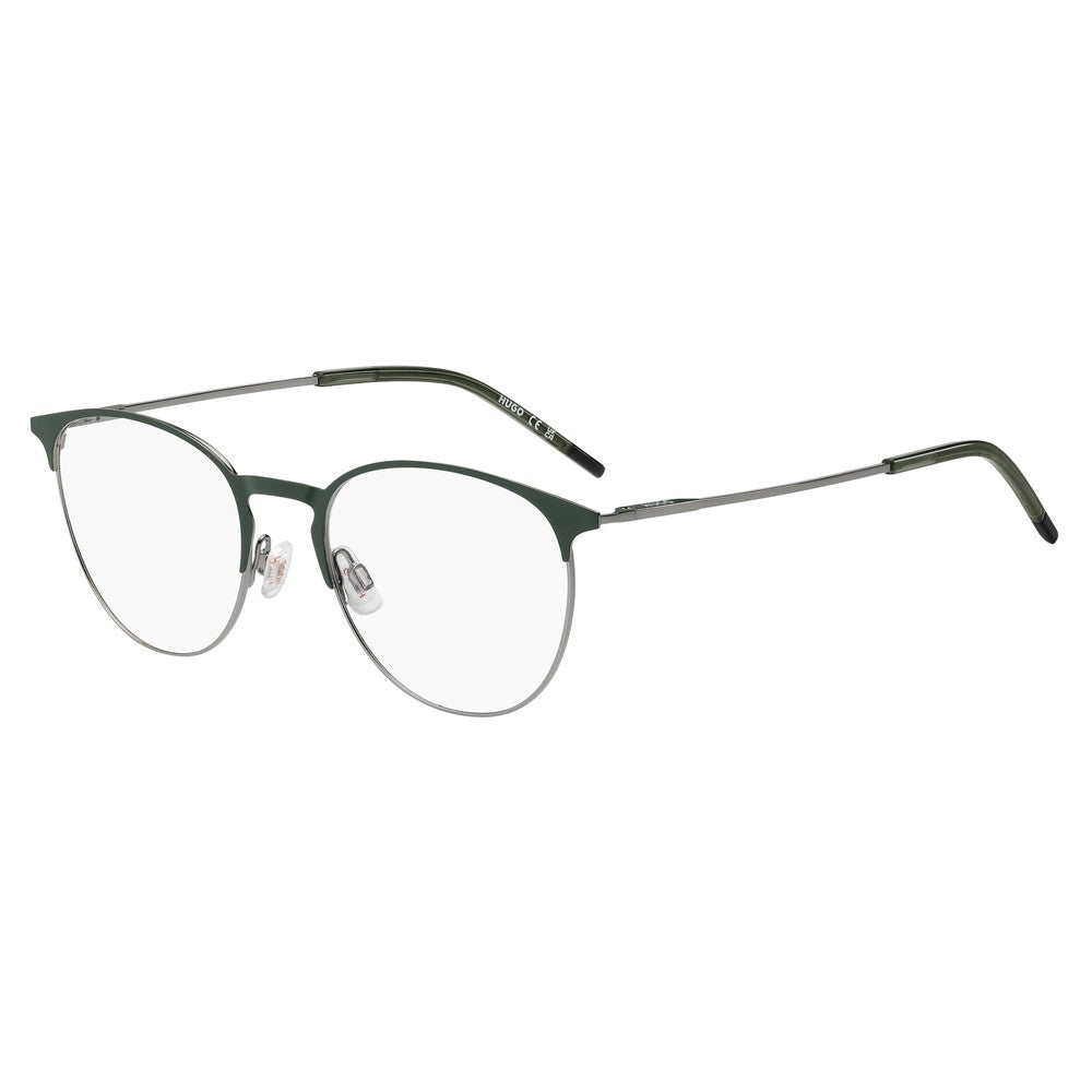 GAFAS DE VISTA HUGO HG 1408