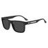 Gafas De Sol HUGO BOSS BOSS 1907/S 807 IR Hombre Talla 56 mm