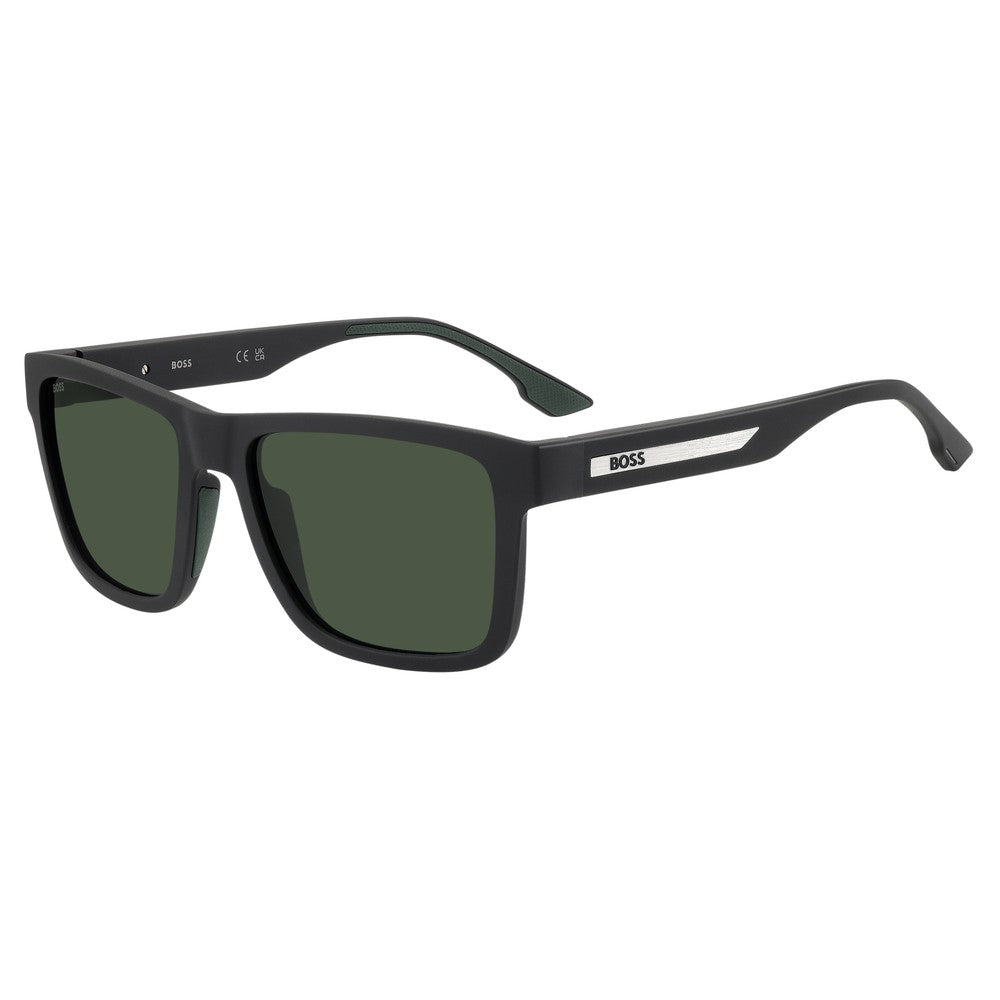GAFAS DE SOL HUGO BOSS BOSS 1907/S 807