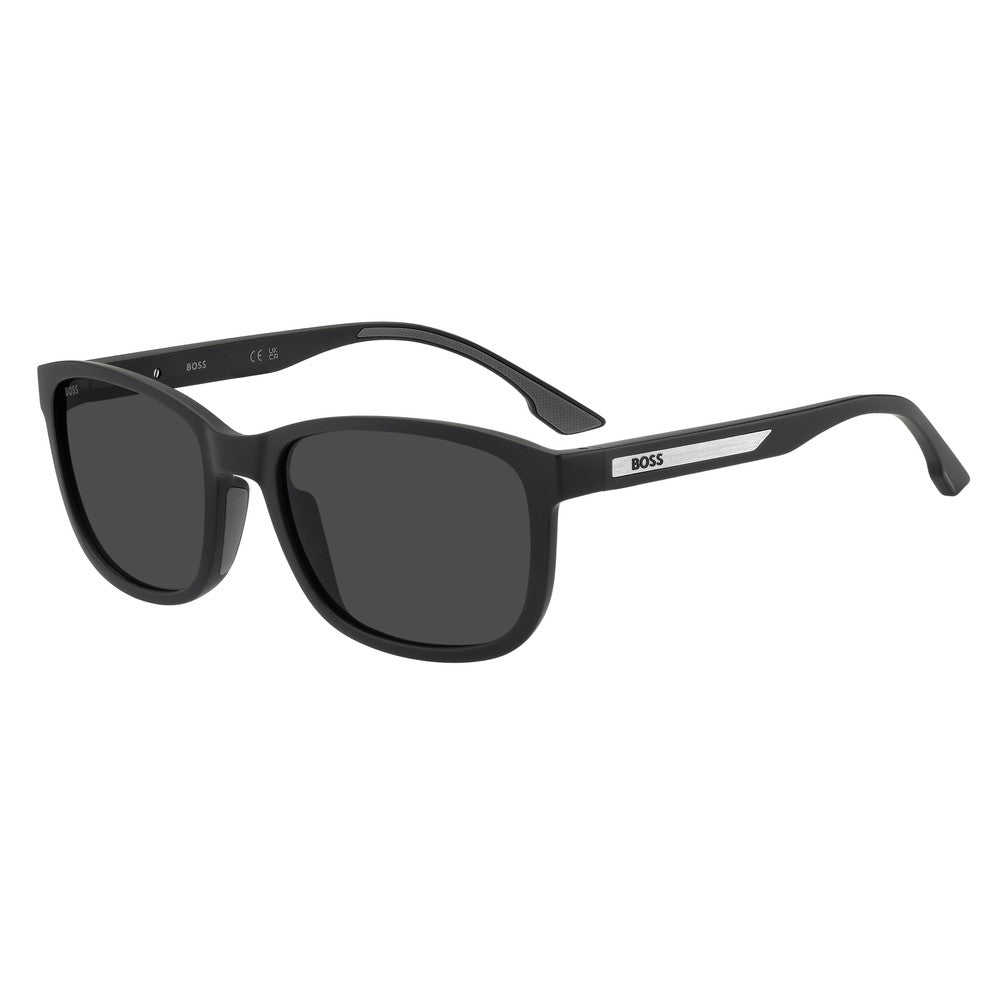 GAFAS DE SOL HUGO BOSS BOSS 1905/G/S 807