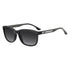 Gafas De Sol HUGO BOSS BOSS 1905/G/S KB7 Hombre Talla 57 mm