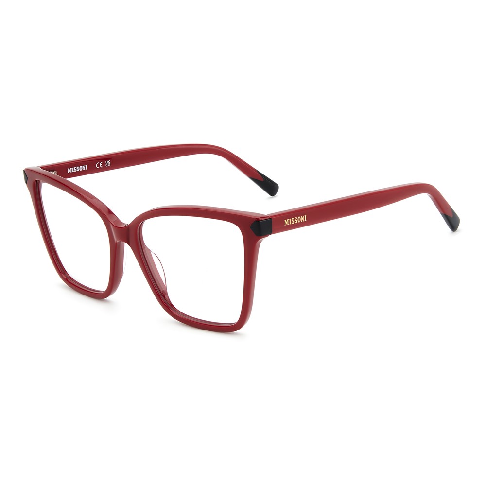 GAFAS DE VISTA MISSONI MIS 0286