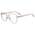 Gafas De Vista MISSONI MIS 0287 DDB Mujer Talla 55 mm