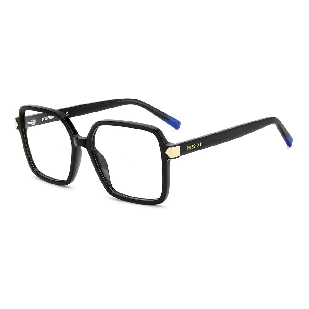 Gafas De Vista MISSONI MIS 0288 807 Mujer Talla 53 mm