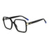 Gafas De Vista MISSONI MIS 0288 807 Mujer Talla 53 mm