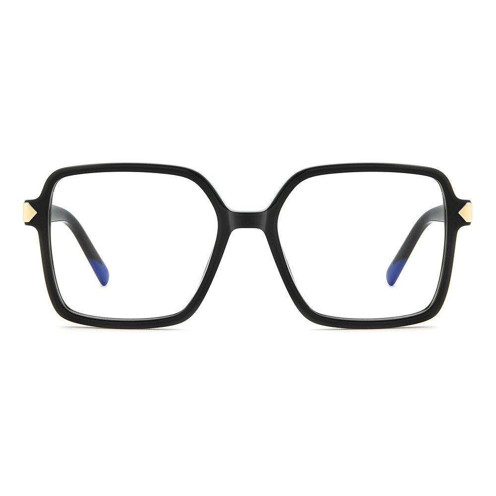 GAFAS DE VISTA MISSONI MIS 0288