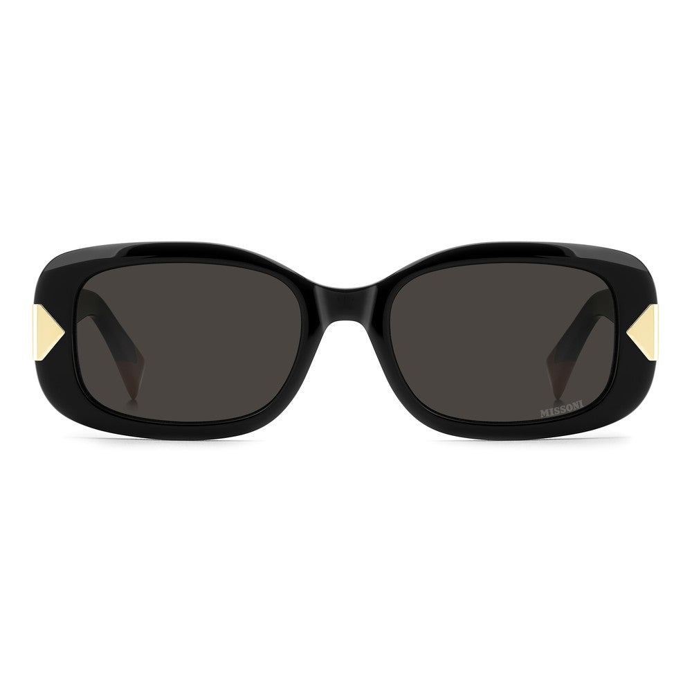 GAFAS DE SOL MISSONI MIS 0285/S
