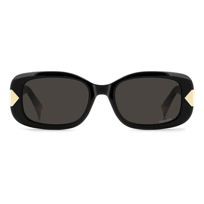 GAFAS DE SOL MISSONI MIS 0285/S