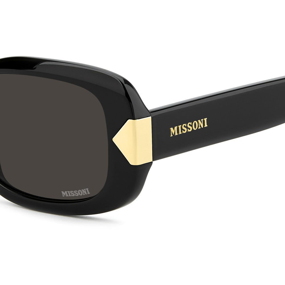 GAFAS DE SOL MISSONI MIS 0285/S