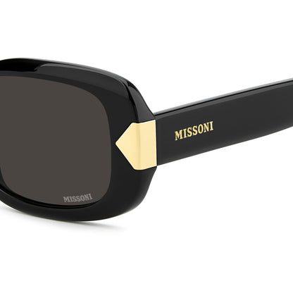 GAFAS DE SOL MISSONI MIS 0285/S