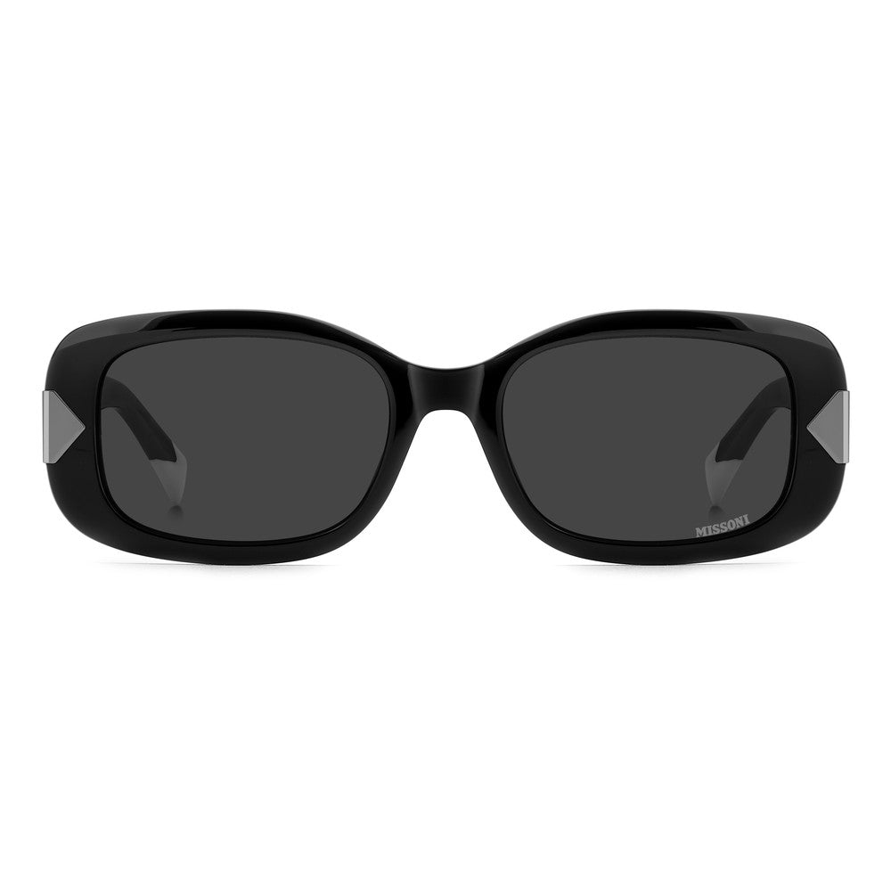 GAFAS DE SOL MISSONI MIS 0285/S