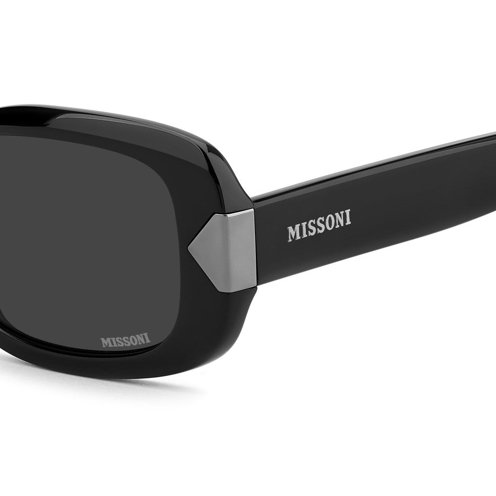 GAFAS DE SOL MISSONI MIS 0285/S