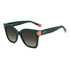 Gafas De Sol MISSONI MIS 0284/S 1ED Mujer Talla 52 mm