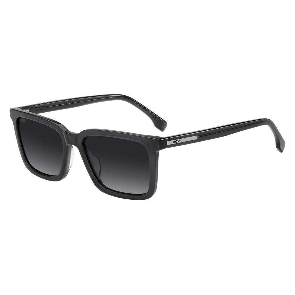GAFAS DE SOL HUGO BOSS BOSS 1893/G/S