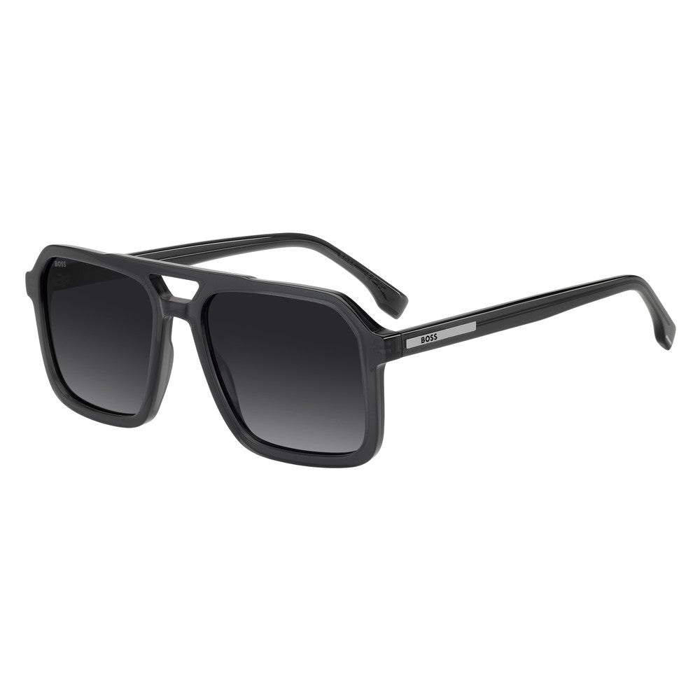 GAFAS DE SOL HUGO BOSS BOSS 1894/S