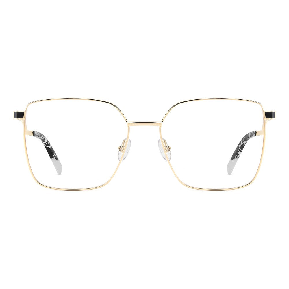 GAFAS DE VISTA MISSONI MIS 0276
