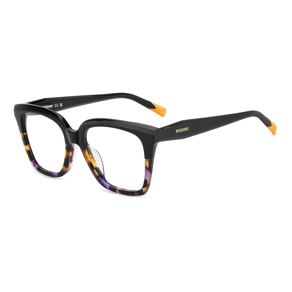 GAFAS DE VISTA MISSONI MIS 0275/G