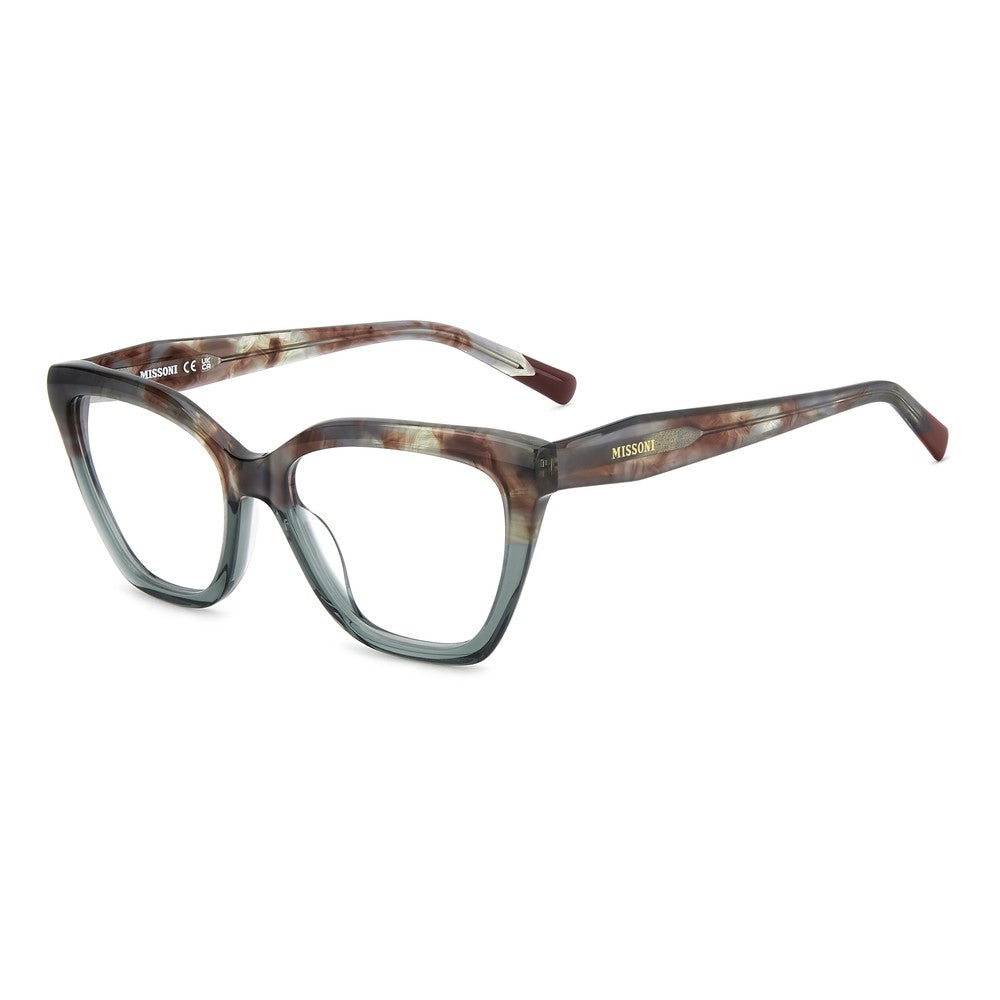 GAFAS DE VISTA MISSONI MIS 0274
