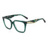 Gafas De Vista MISSONI MIS 0269 1ED Mujer Talla 54 mm