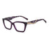Gafas De Vista MISSONI MIS 0270 0T7 Mujer Talla 54 mm