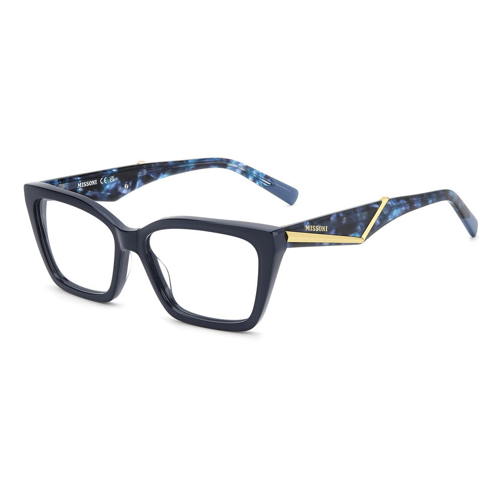 GAFAS DE VISTA MISSONI MIS 0270