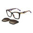 Gafas De Vista Polarizadas MISSONI MIS 0271/C 086 Mujer Talla 55 mm