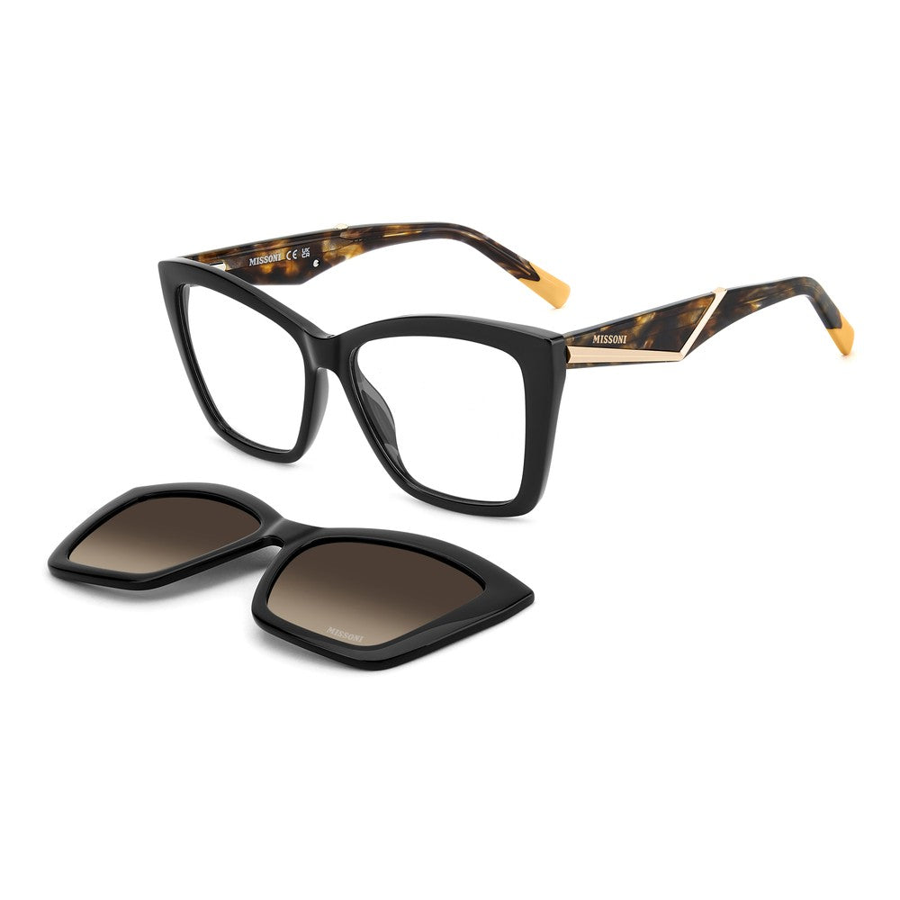GAFAS DE VISTA MISSONI MIS 0271/C