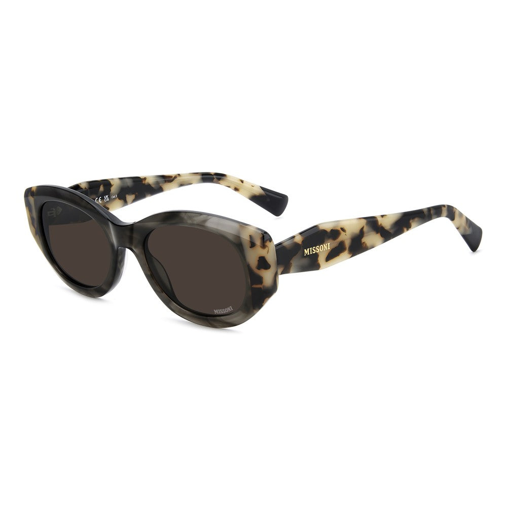 Gafas De Sol MISSONI MIS 0272/S ACI Mujer Talla 52 mm