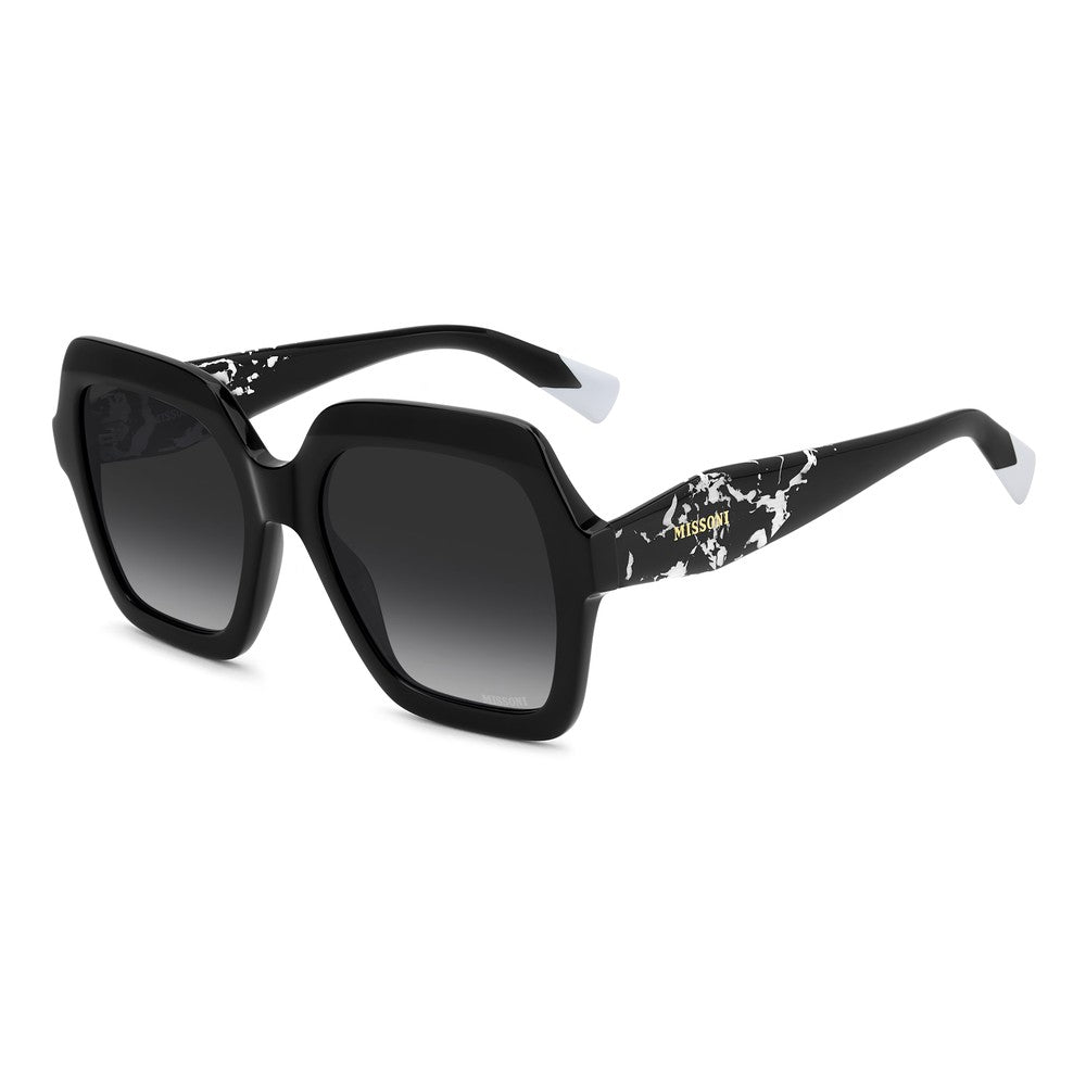 Gafas De Sol MISSONI MIS 0273/S 807 Mujer Talla 54 mm